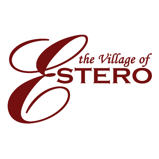 Village of Estero, FL 239.221.5036 Comm. Development