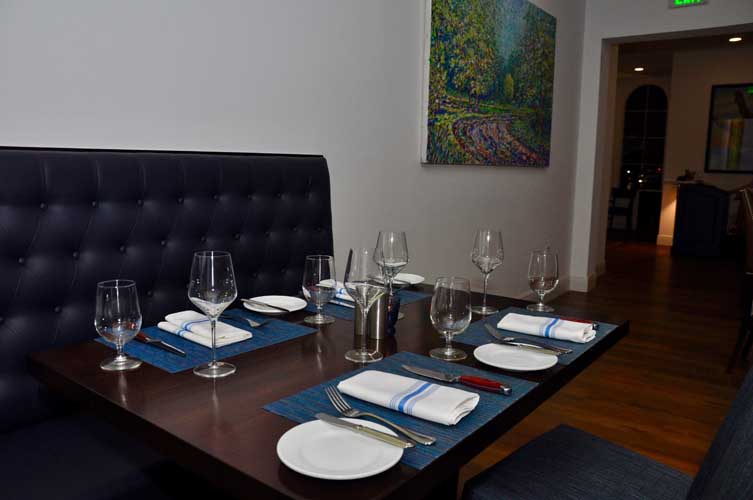 Olde Florida Chop House A Boutique Steakhouse of Distinct Quality