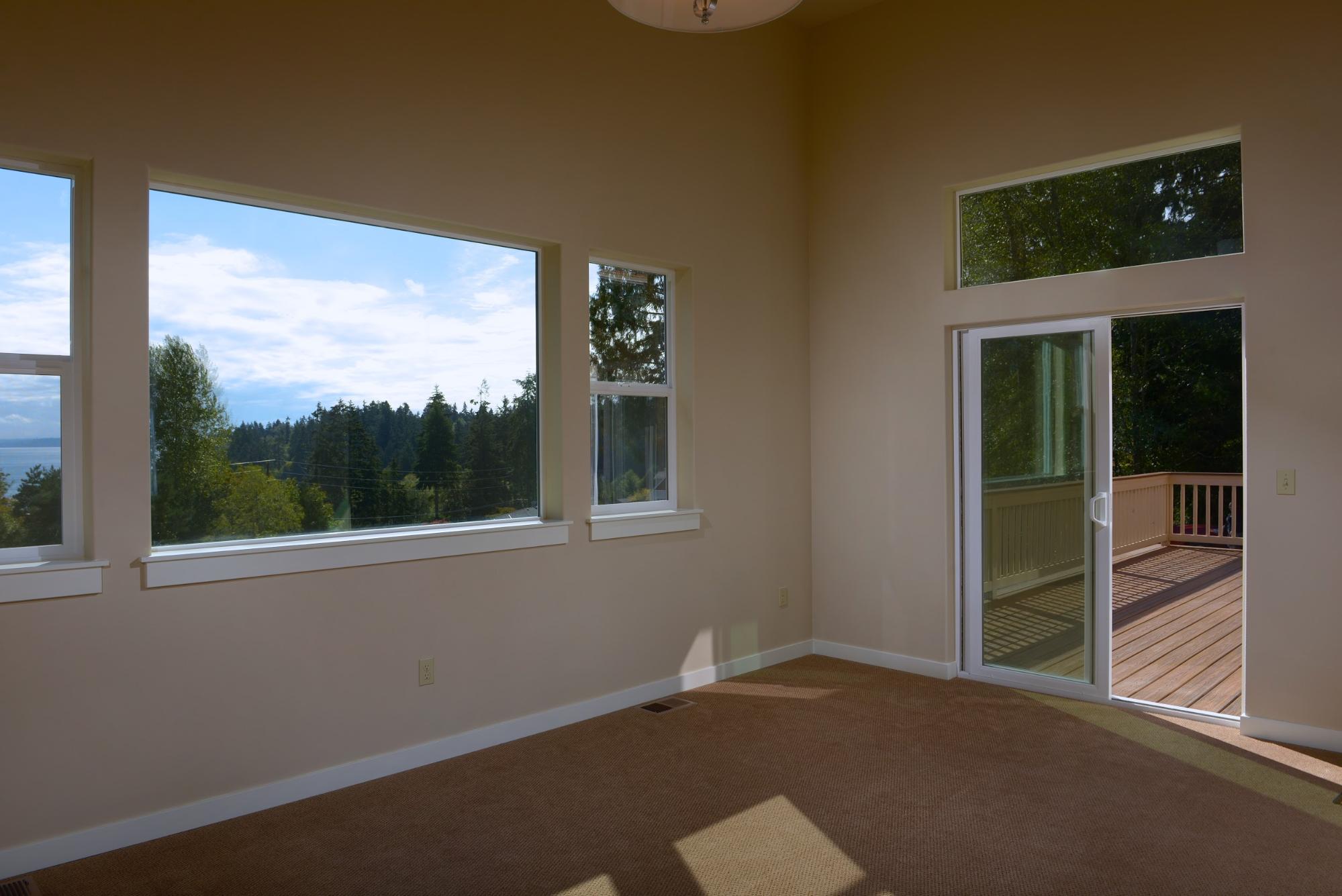 Custom Home Budget Basics What 250 Price Per Square Foot Will Get You