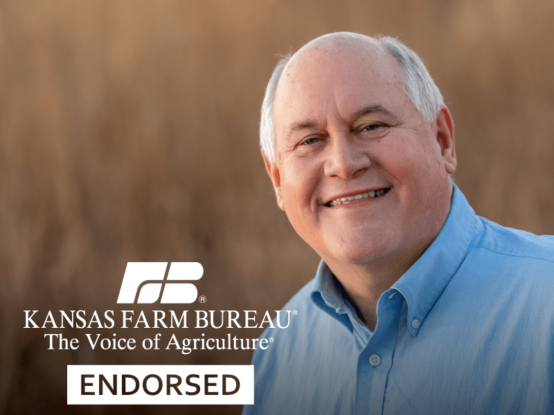 Ron Estes for Congress