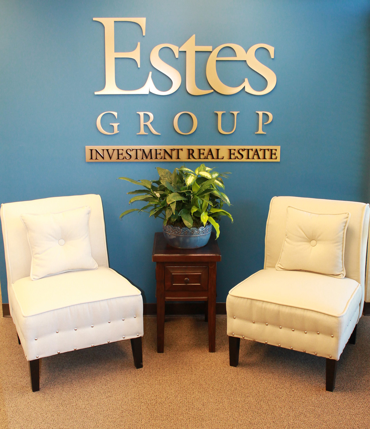 About Us Investment Real Estate Broker Mississippi The Estes Group