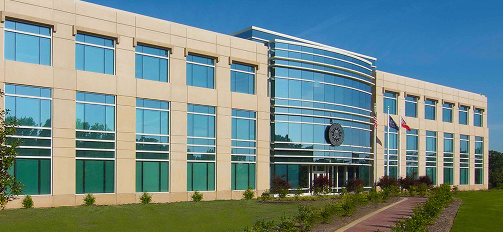 gsa1 The Estes Group