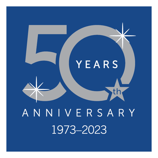 About Us Estes Enterprises, Inc