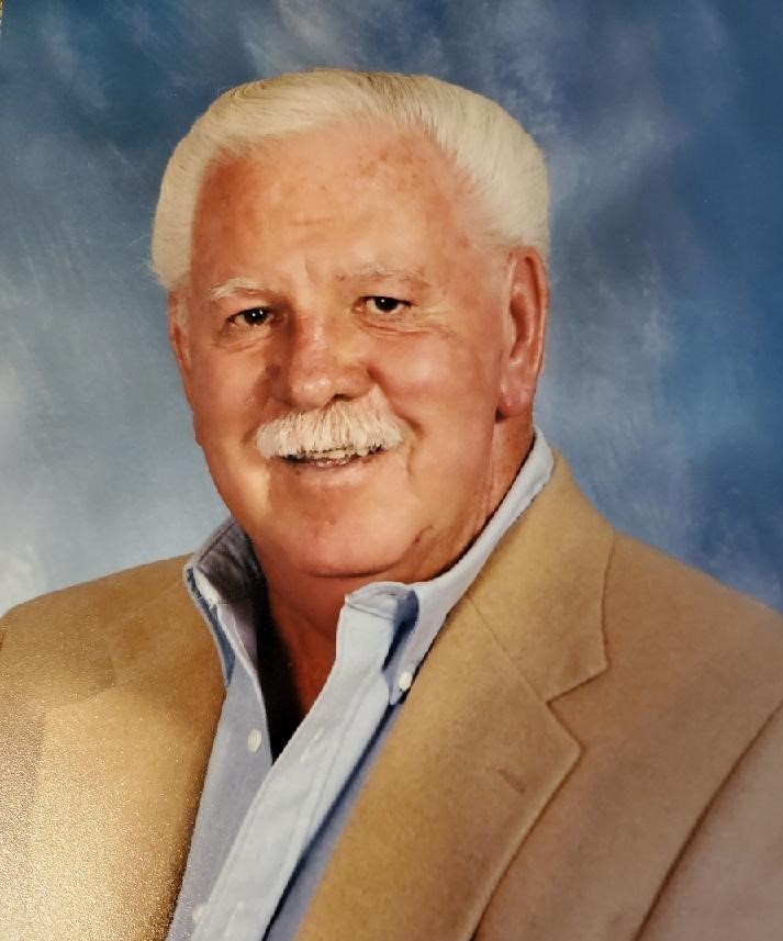 John Clayton ""Jack" Kinne Estes Leadley Funeral Homes