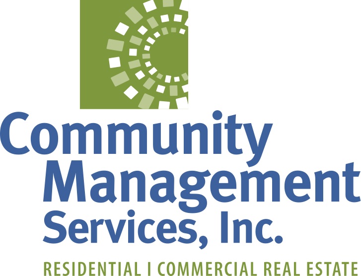 Lunch and Learn with Community Management Services Estes Designs