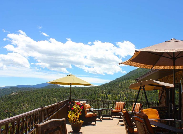 Estes Park Realty Your Premiere Real Estate Broker