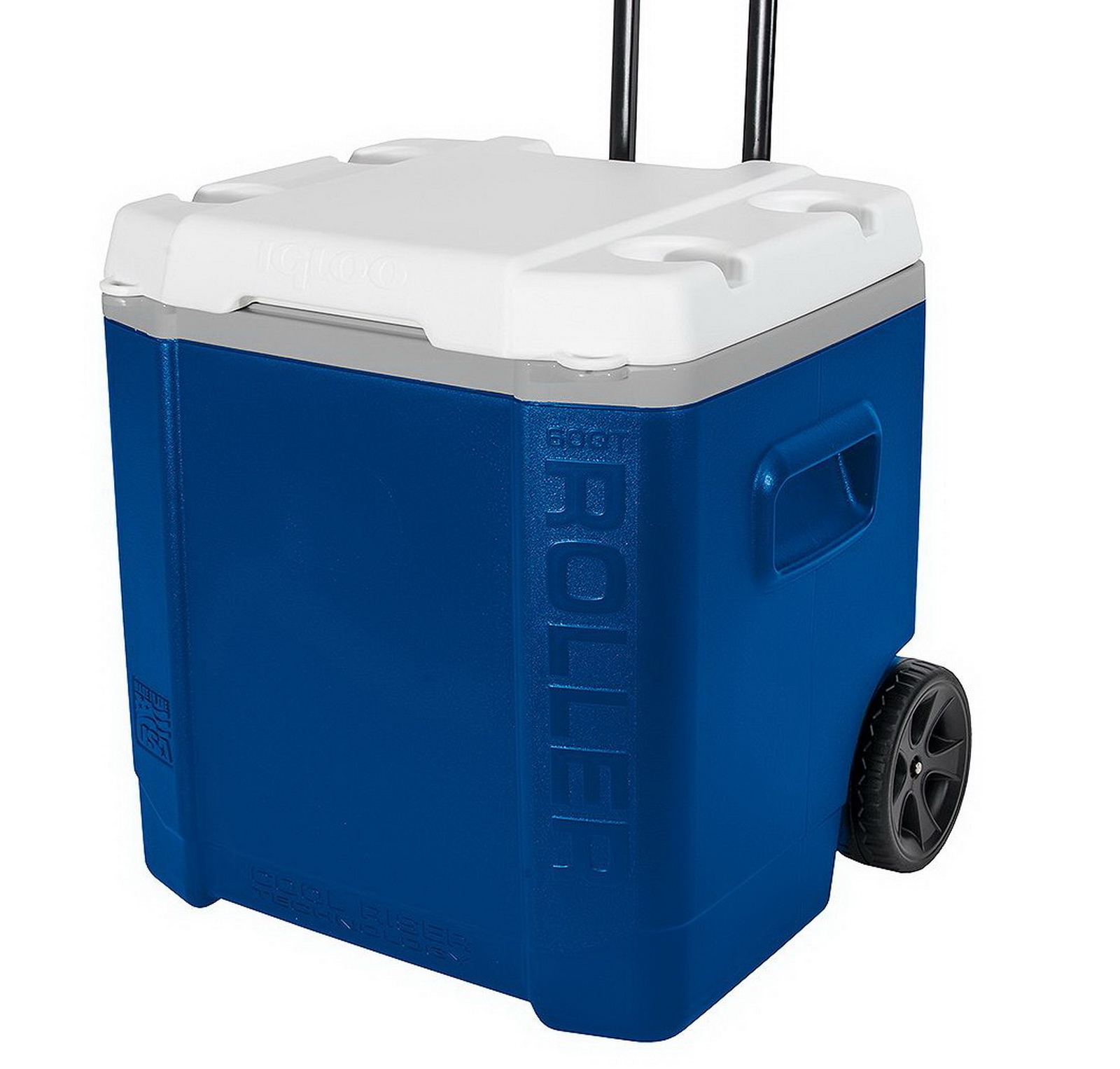 Shop Estes Preserve Events LLC