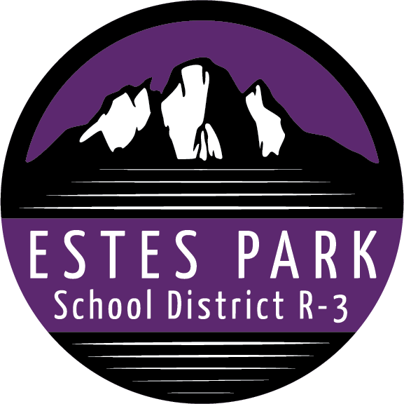 Estes Park School District R3 Home