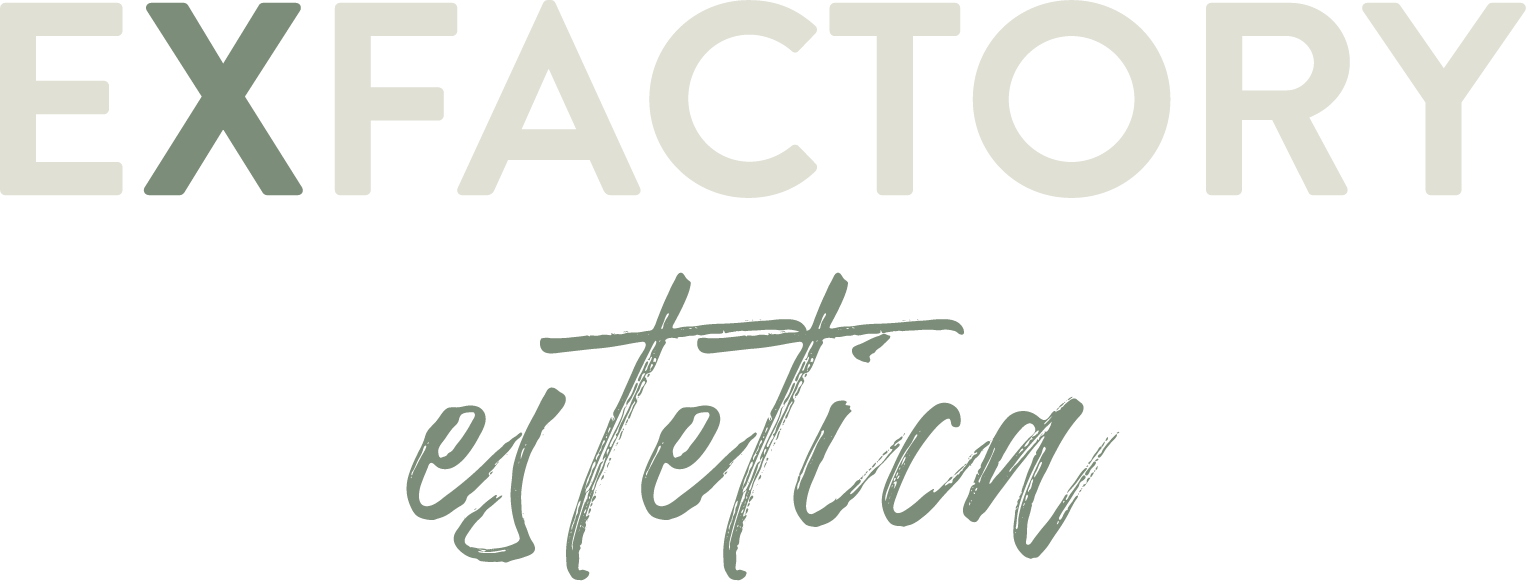 Blog Novità e promozioni Estetica ExFactory Monza