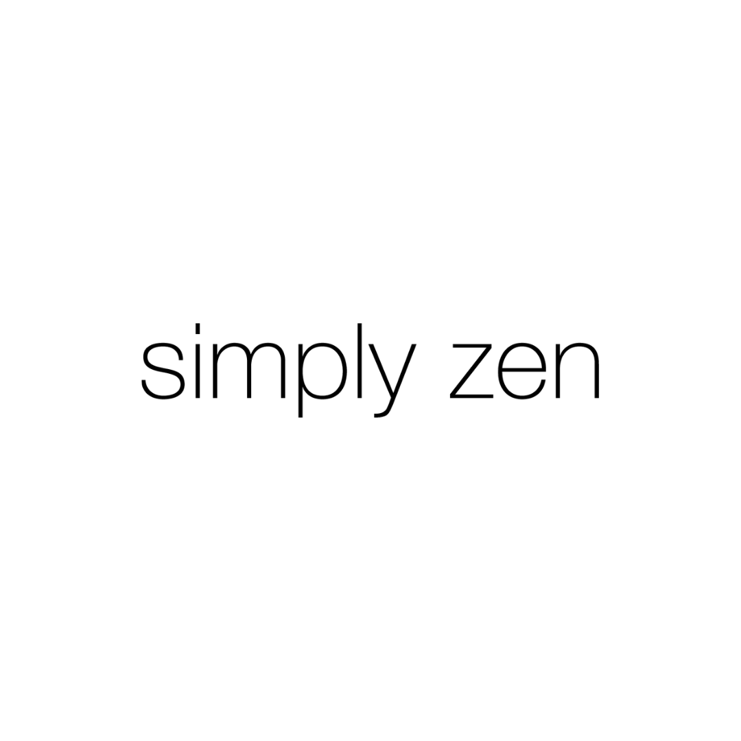 Simply zen Estetikos studija