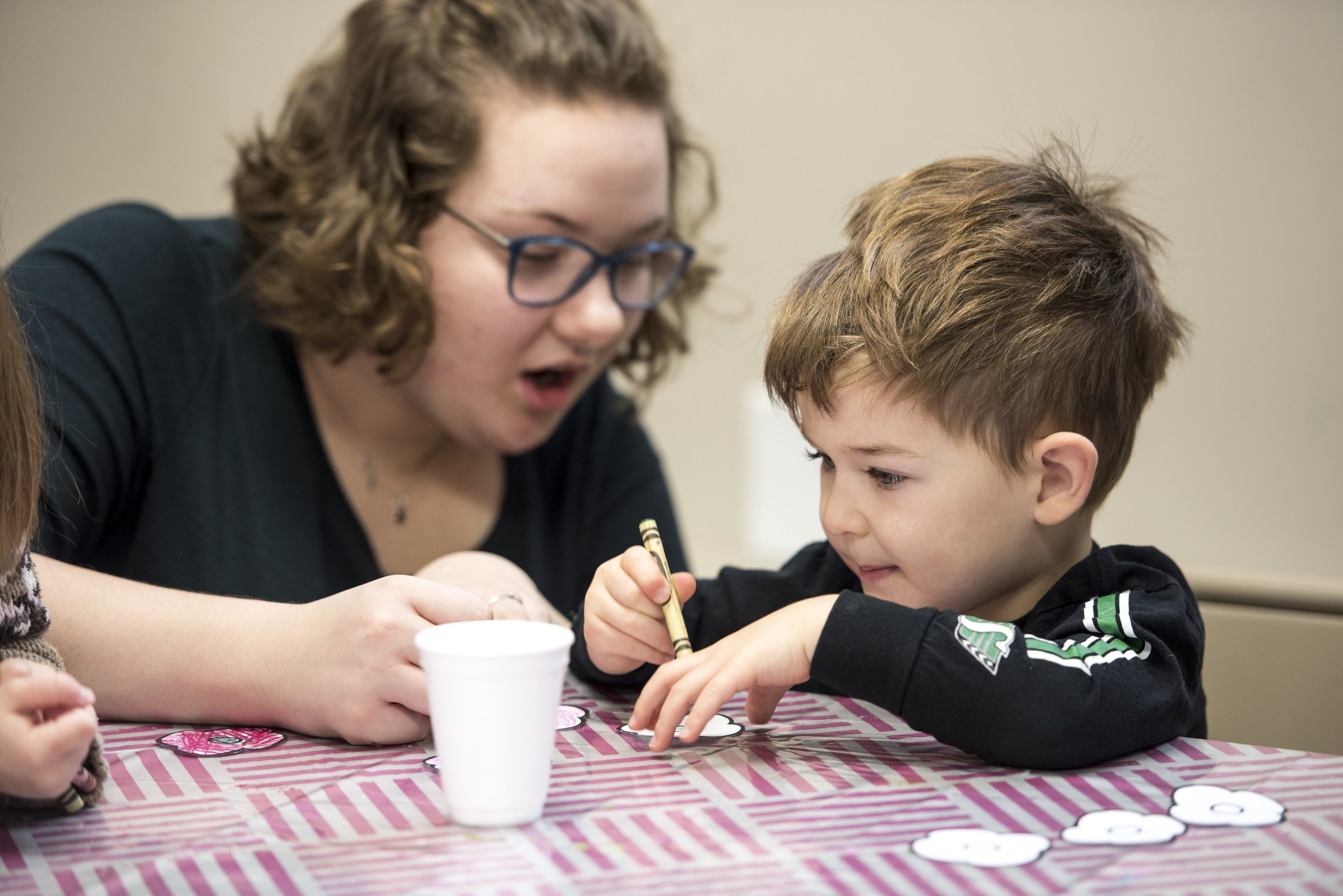 Souris Valley Museum City of Estevan