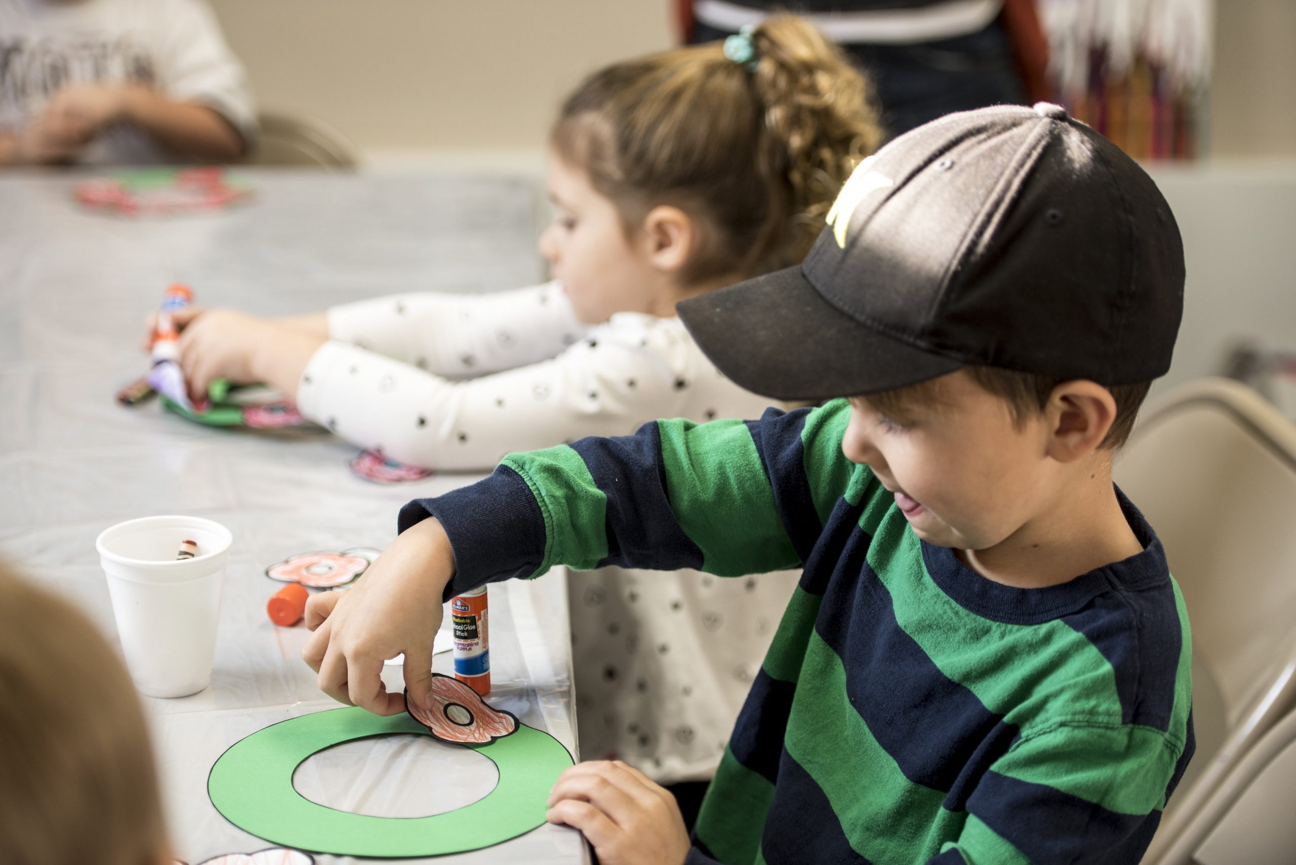 Souris Valley Museum City of Estevan