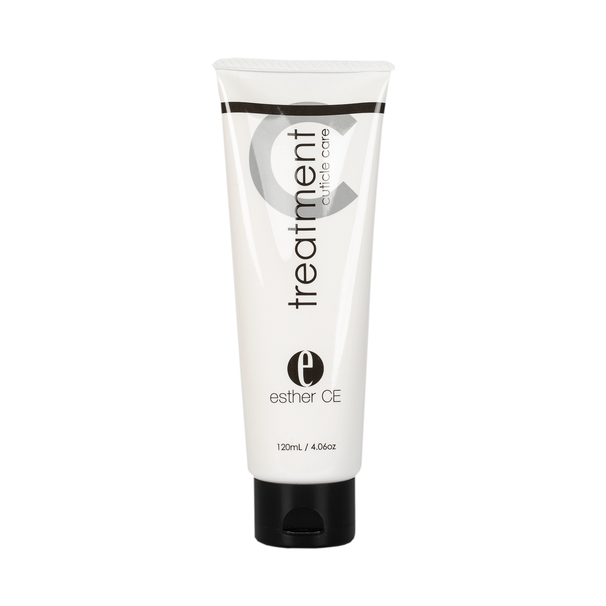 Cuticle Care Treatment Esther CE