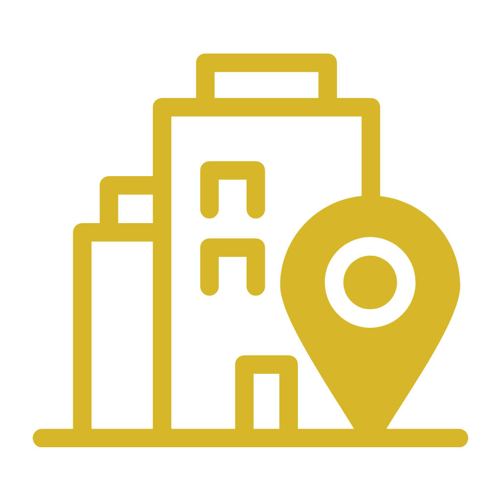 About Us Esther Chong Realty Group