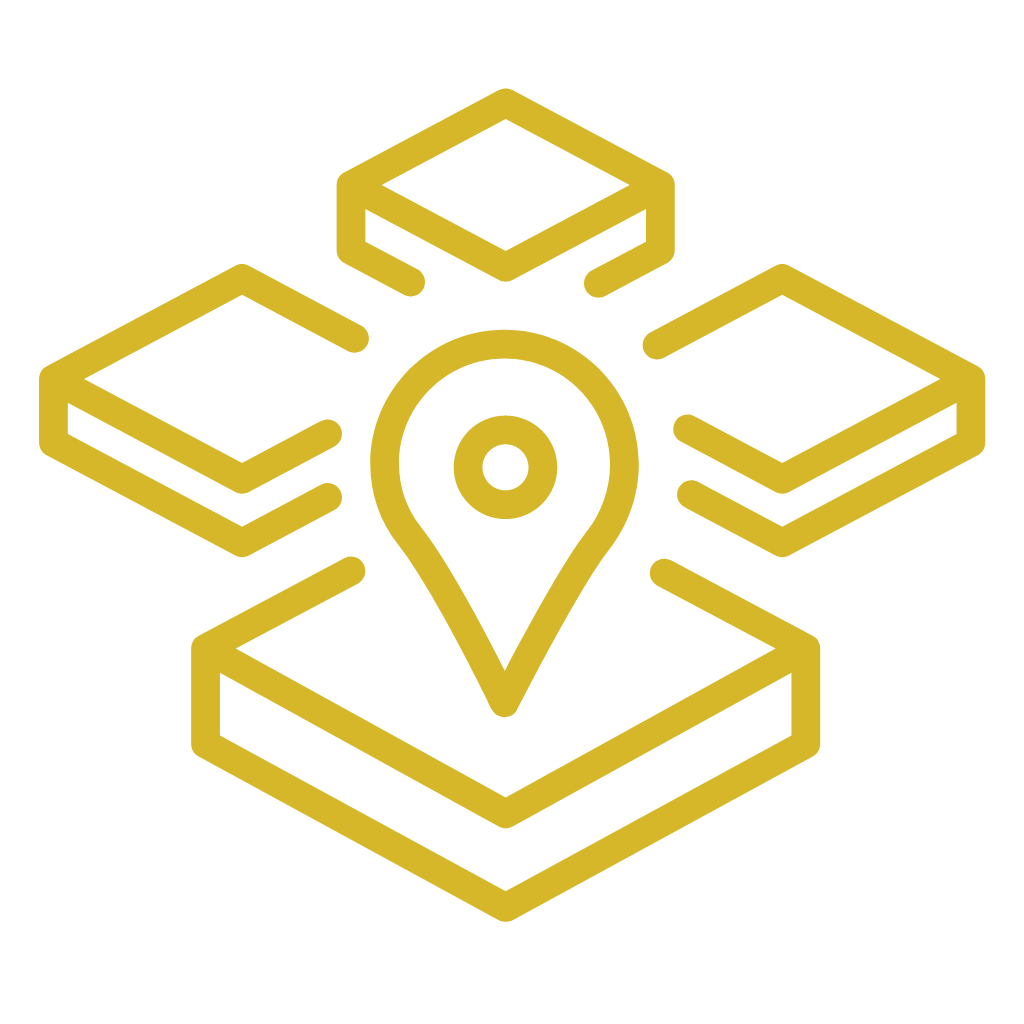 Commercial Esther Chong Realty Group