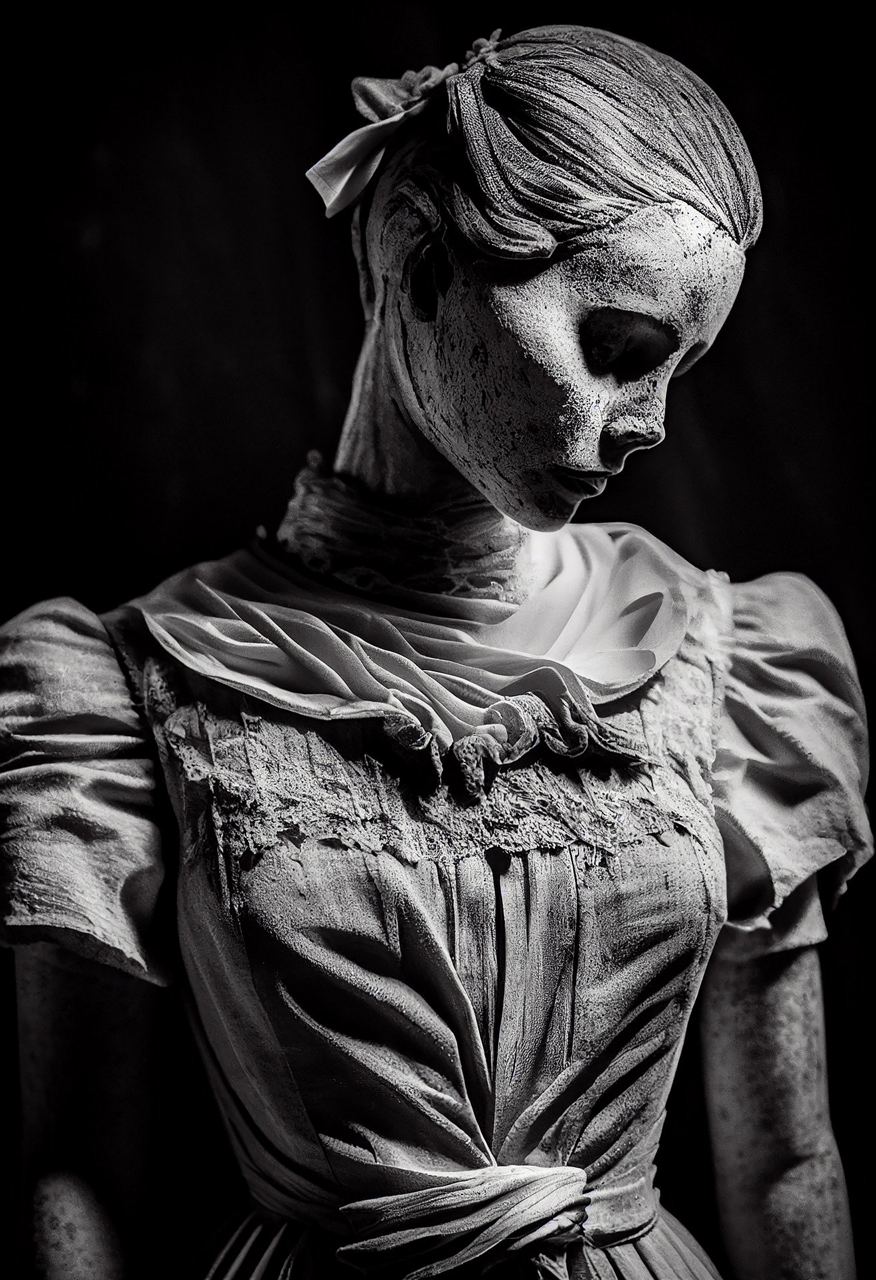 The Oval Portrait By Edgar Allan Poe Esther Racah Writer & Literary