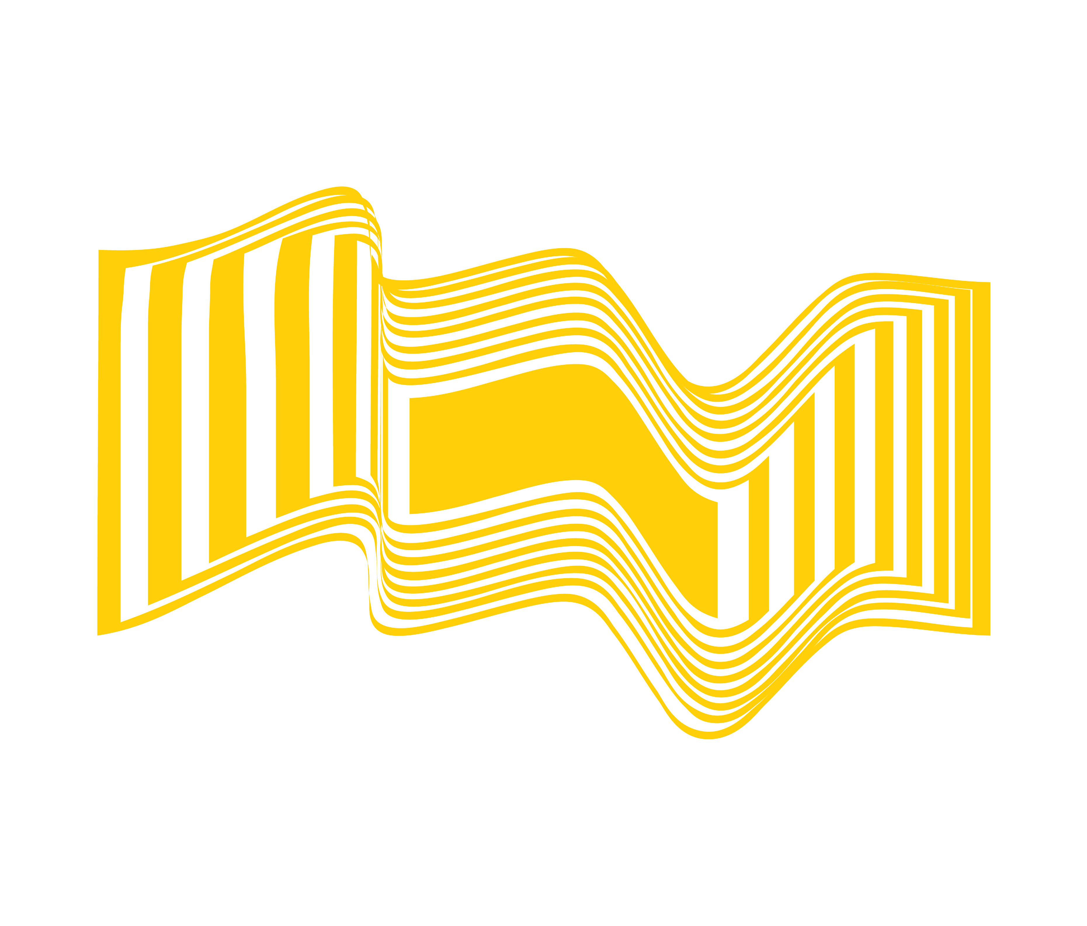 Tapestry Annual Report Esther Zhan