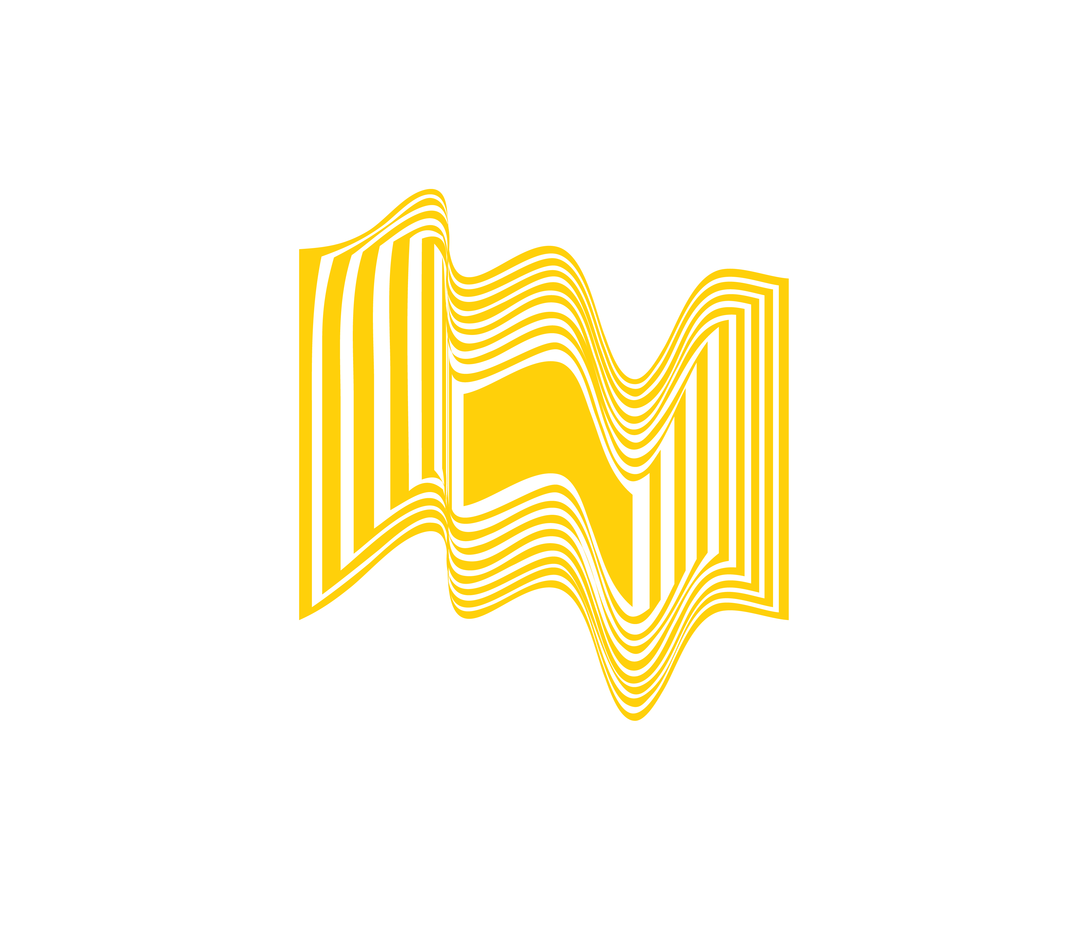 Tapestry Annual Report Esther Zhan