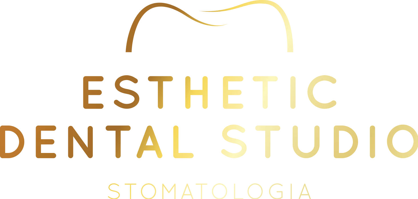 Smile Gallery Esthetic Dental Studio