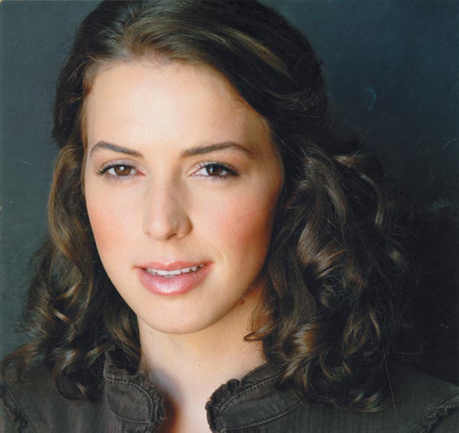 Custom_Acrylic_Prosthetic_Eyes EstheticEyes