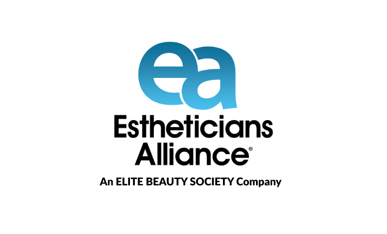 Estheticians Insurance - Professional Liability Insurance 