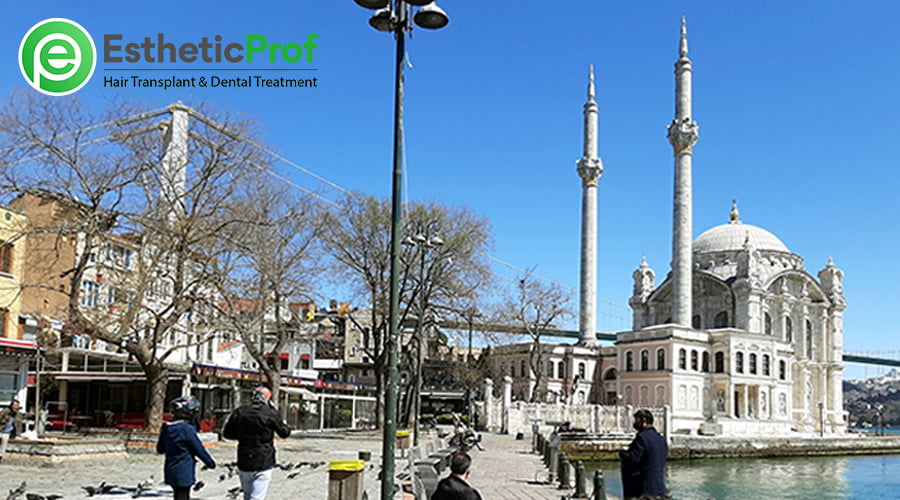 Hair Plugs in Turkey the10 Essential Perfect Steps