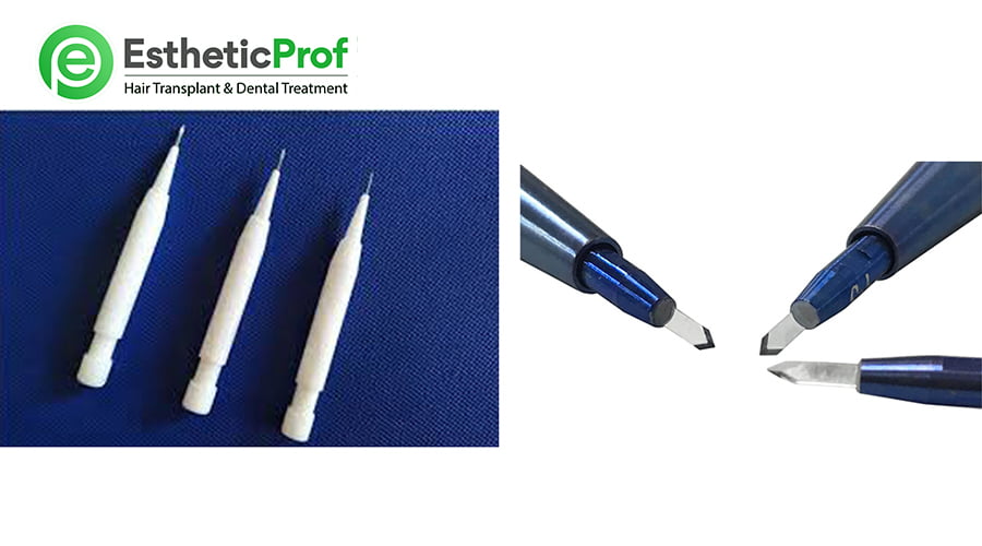 Hair Plugs in Turkey the10 Essential Perfect Steps