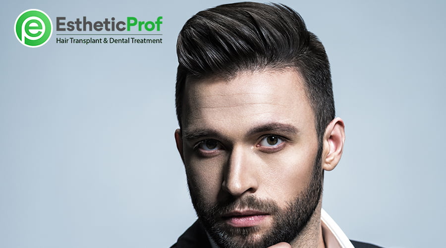 Hair Plugs in Turkey the10 Essential Perfect Steps