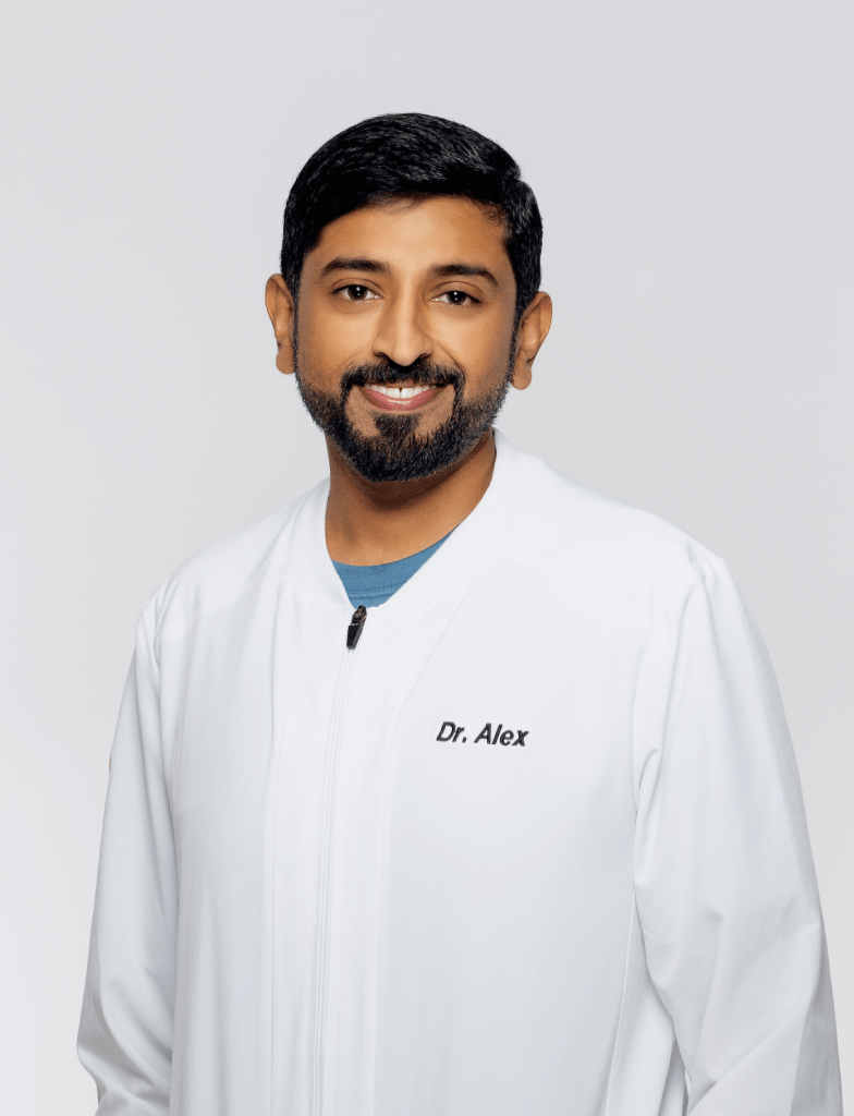 Top Dentist Best Dental Clinic In Sheikh Zayed Road Dubai TMJ Doctor