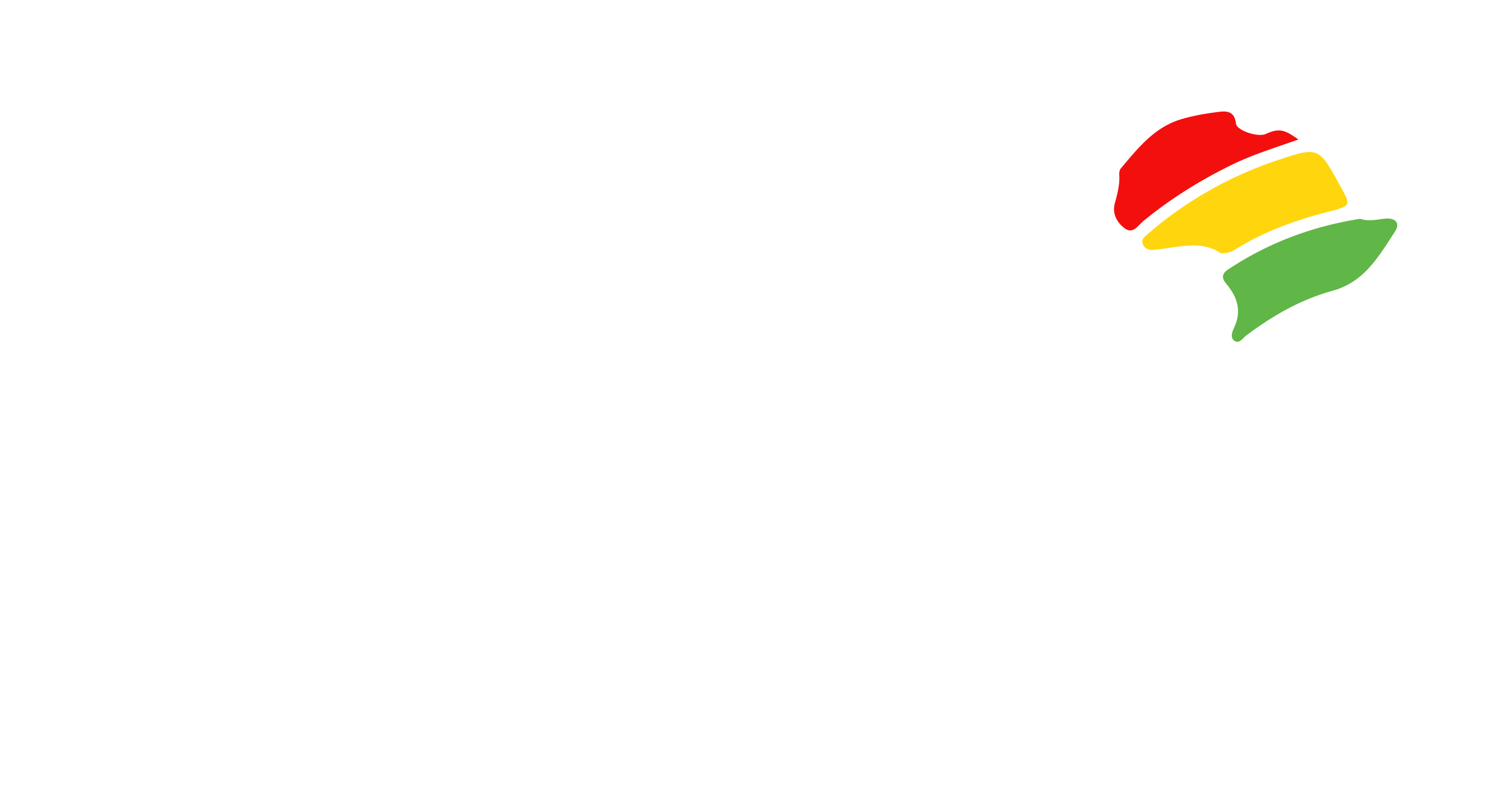 Applicant Registration – ESTI