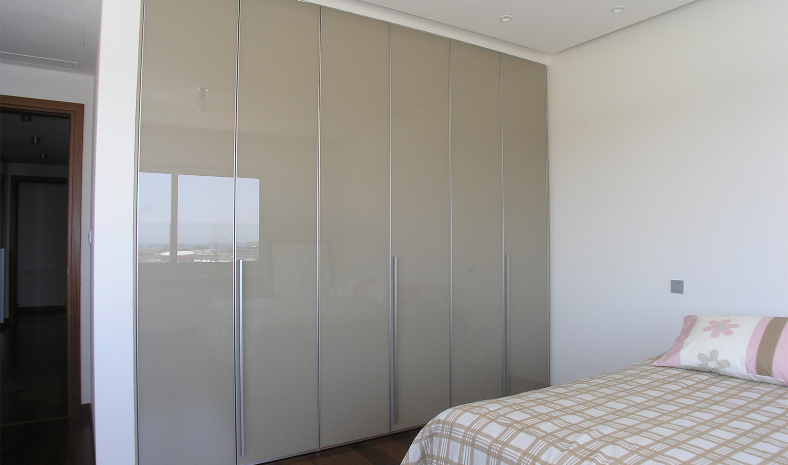 LIMASSOL 2008 • Residential renovations / house