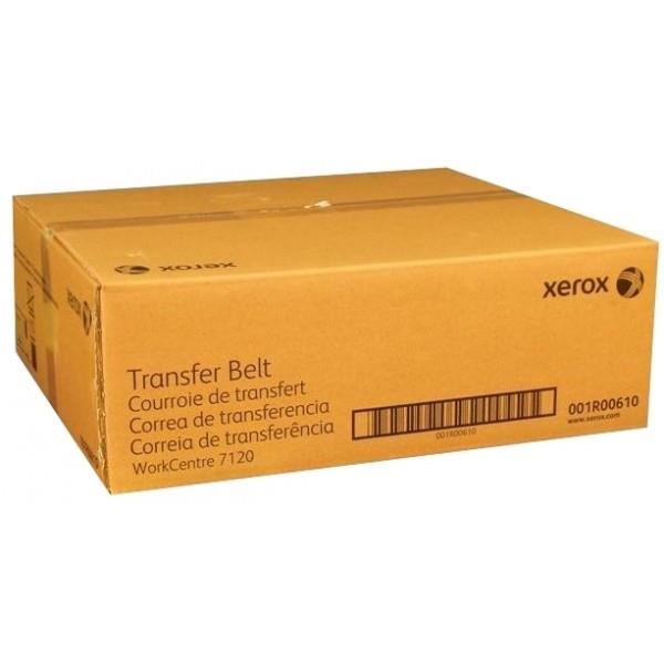 001R00610 Xerox transfer belt IBT pentru WorkCentre 7120, 7125, 7220