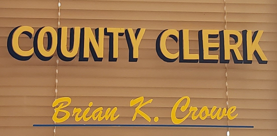 Estill County Clerk Estill County Kentucky