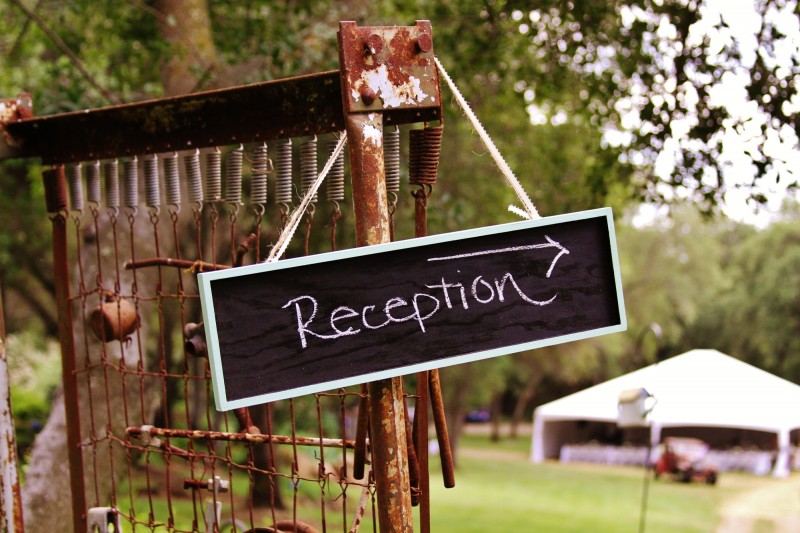 8 Wedding Reception Entertainment Ideas to Wow Your Guests