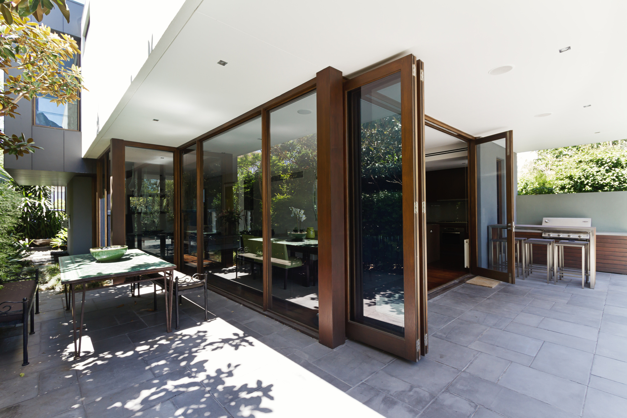 Patio Door Ideas for Your Next Remodel Project