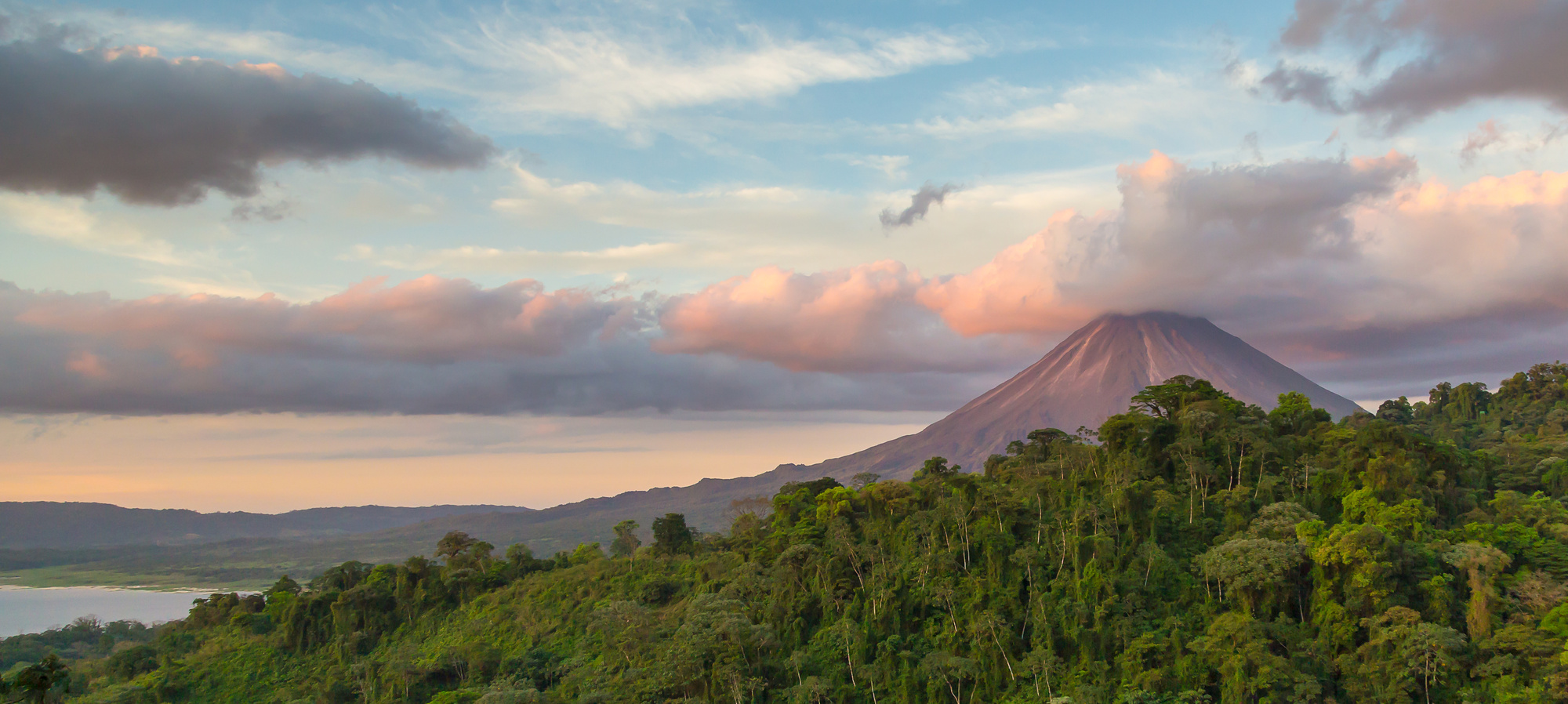 Top 6 Tips for Solo Travel in Costa Rica