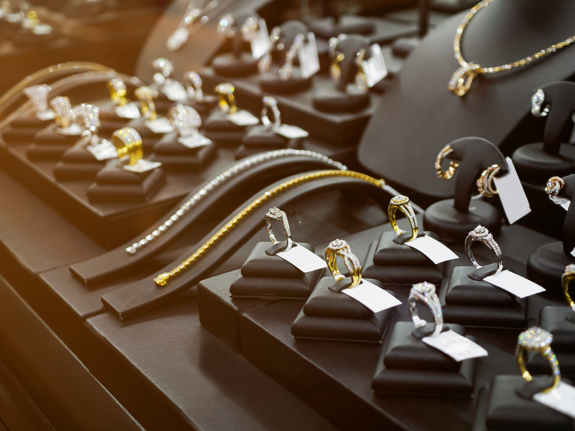 Your StepByStep Guide to Buying the Cheapest Diamonds Estilo Tendances