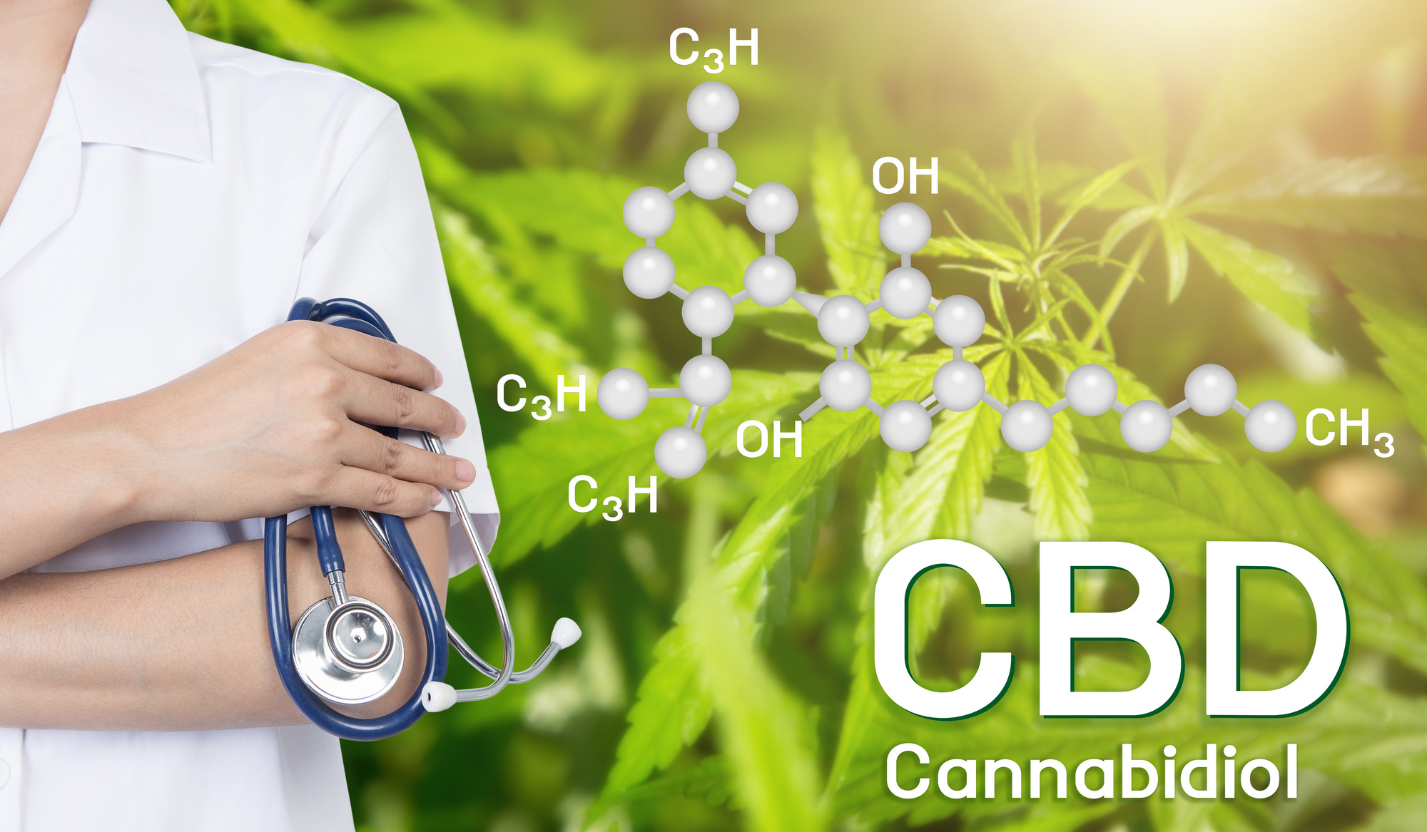 7 Health Advice Tips for When to Take CBD Oil for Pain