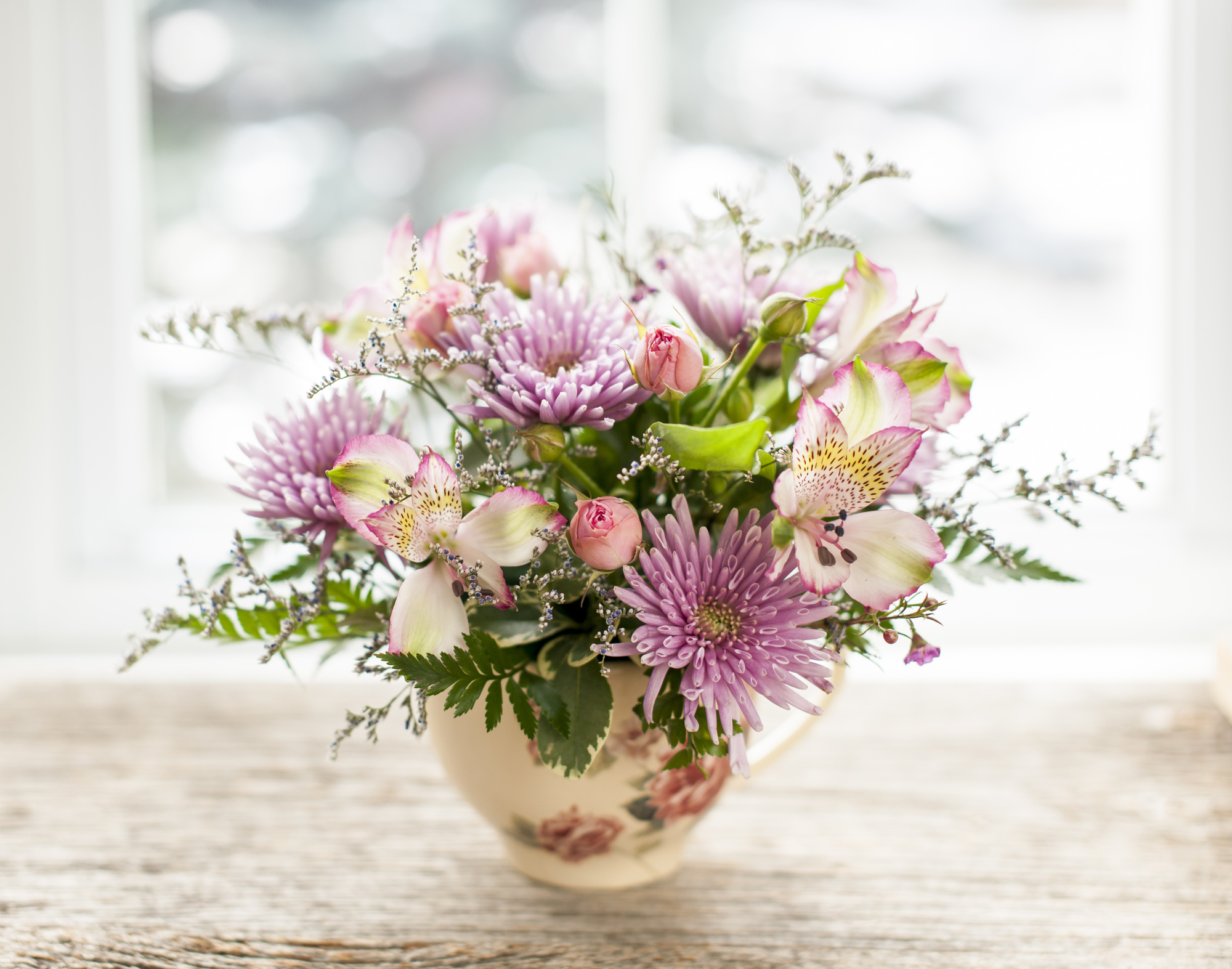 9 of the Best Flowers for All Occasions This is What You Should Send