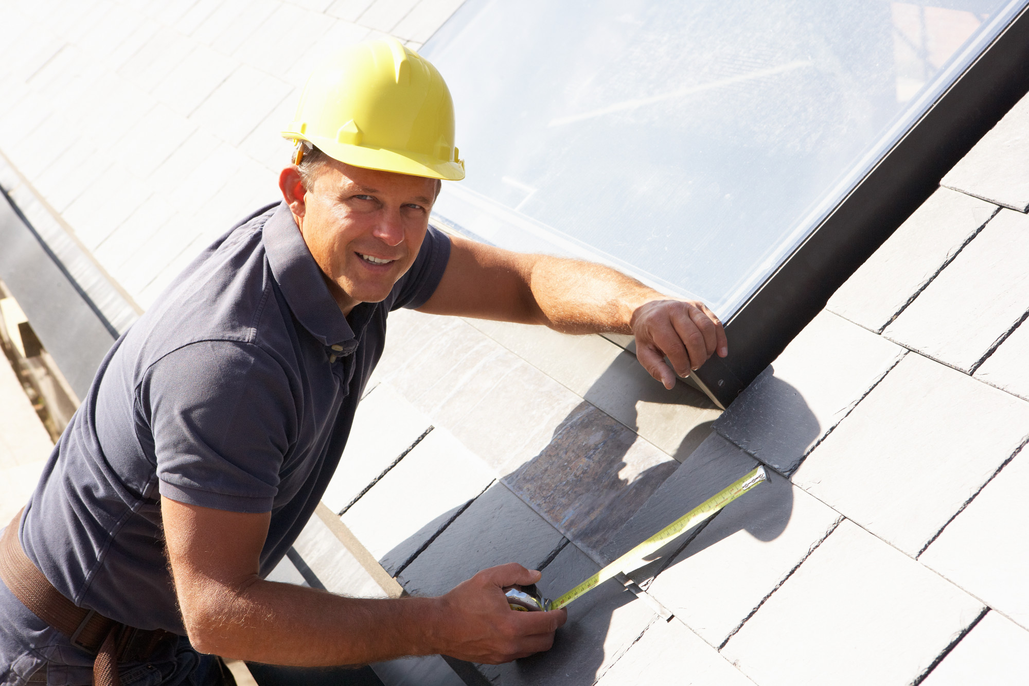 7 Things to Ask When Getting Roofing Quotes Estilo Tendances