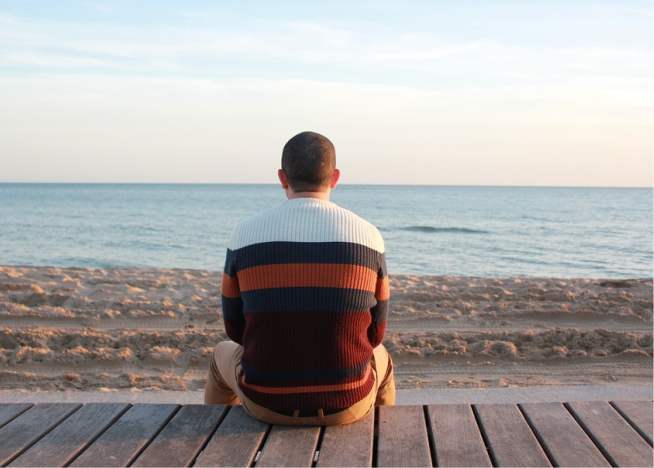 O Que E A Paz Que Excede Todo Entendimento Estudo Em Filipenses 4 7