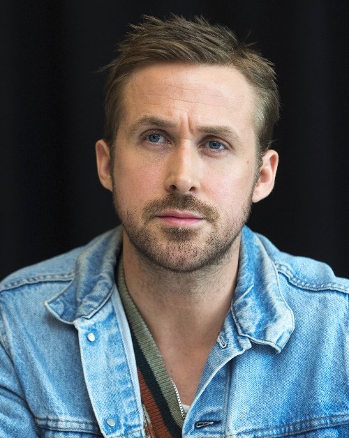 Pelo corto para hombre ¿Qué corte de cabello me queda? Estilocracia