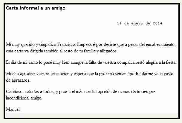 ¿Qué estilos de cartas puedes encontrar?
