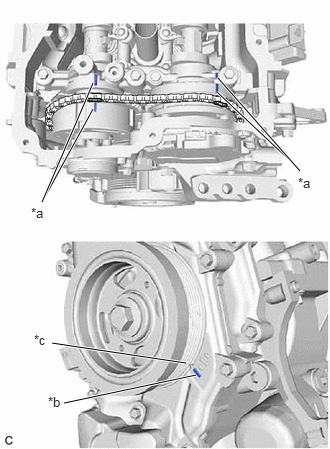 A25A-FKS (ENGINE CONTROL): SFI SYSTEM: P030000,P030027,P030085-P030400