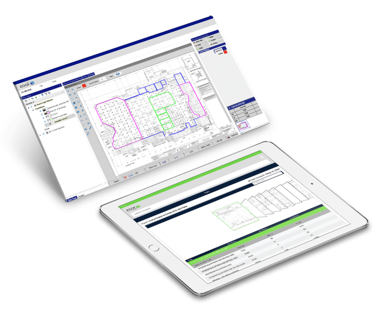 Roofing Estimating and Takeoff Software Estimating Edge