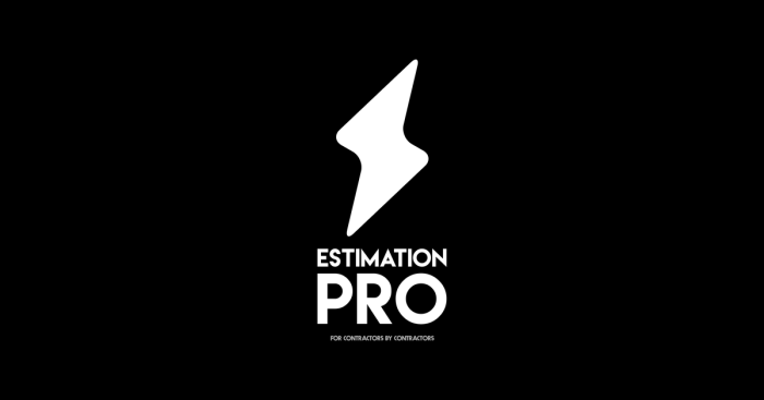 Vinyl Siding Cost Estimator - Price Per Sq Ft (2026) | Free Tool ...