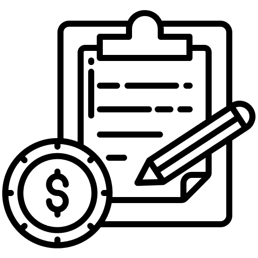 Pool Screen Enclosure Cost Estimator Estimate Florida Consulting