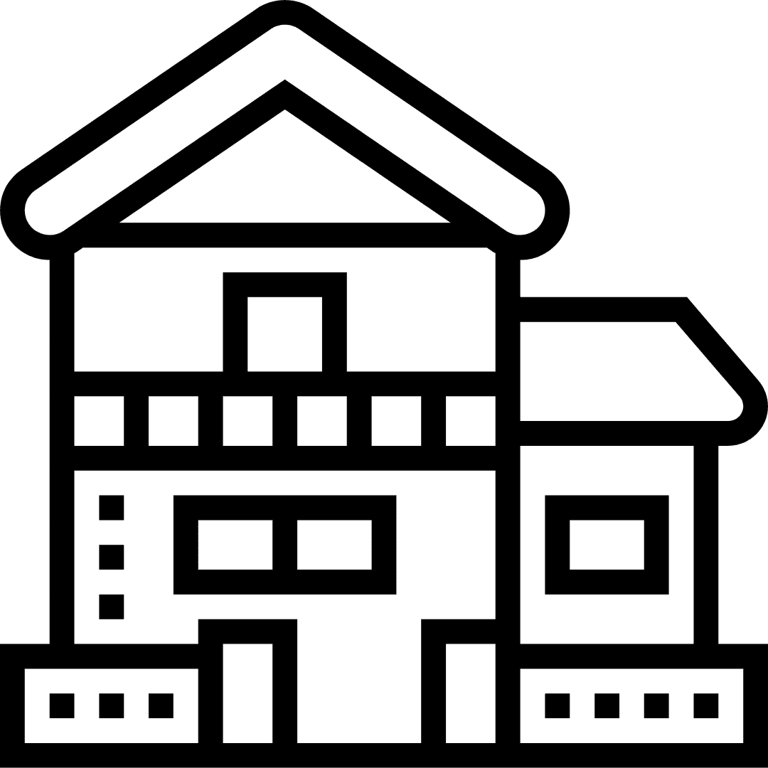 Pool Screen Enclosure Cost Estimator Estimate Florida Consulting