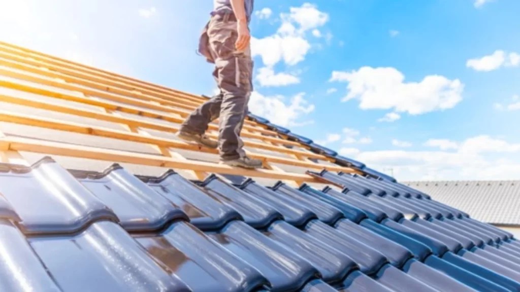 Roofing Estimator Roofing Estimating Service Estimate Florida