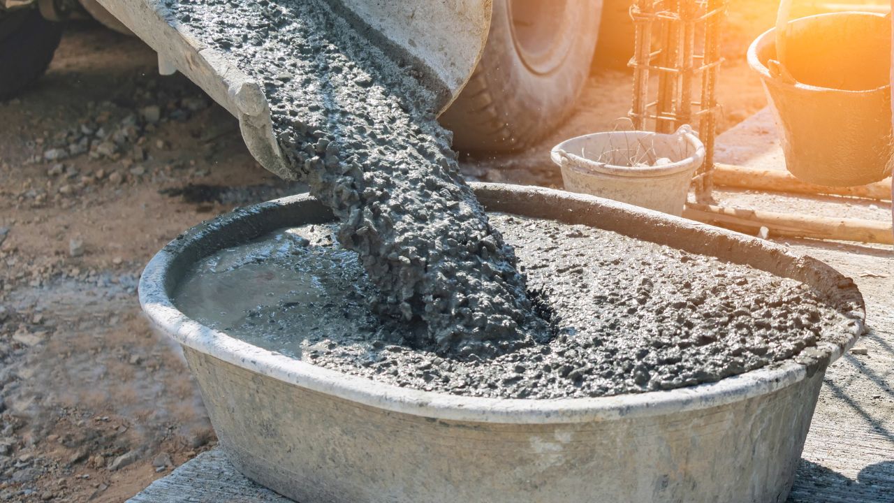 Precast Concrete Fence Cost Estimator Estimate Florida Consulting